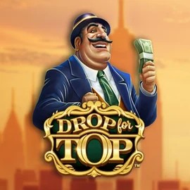 Play the Drop For Top slot by Rarestone Gaming on Snai Casino