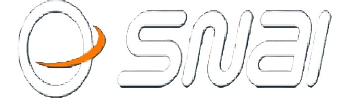 Snai Casino