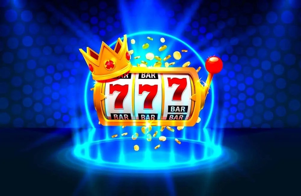 Ottieni il 100% fino a €500 + 200 Giri Gratis + 1 Bonus Crab