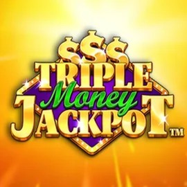 game logo by Playtech on snaiscasino.com